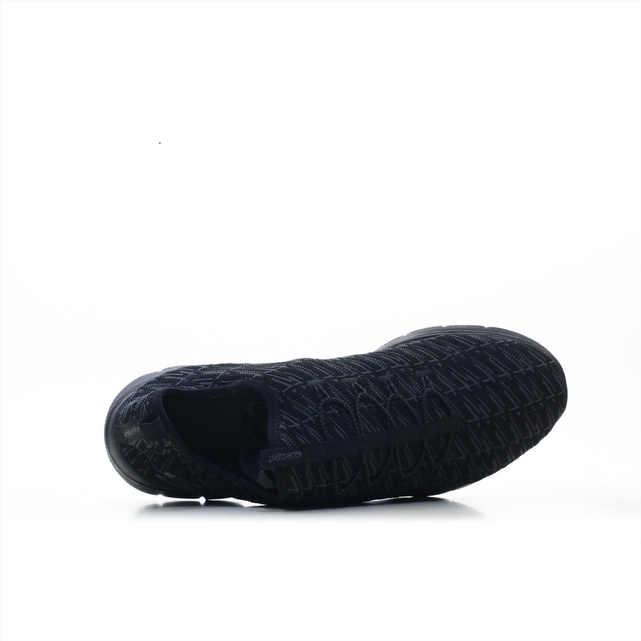 SKECHERS DUAL LITE AIR COOLED MEMORY FOAM Original USA Imported