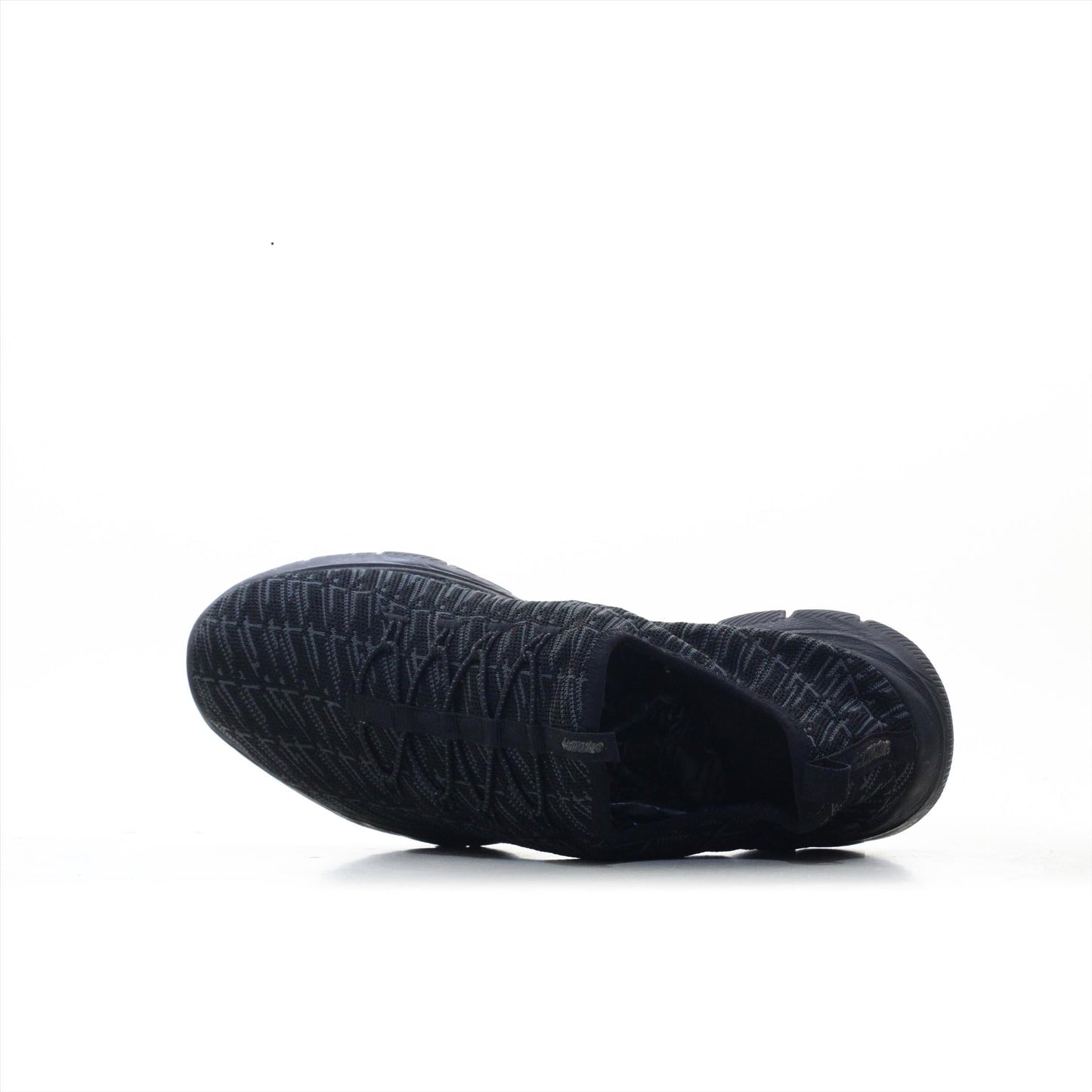 SKECHERS DUAL LITE AIR COOLED MEMORY FOAM (Original USA Imported)