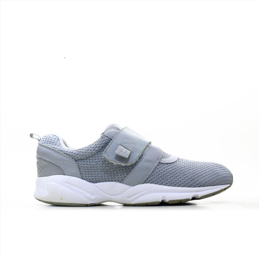 PROPET SPORTS EV INSOLE SYSTEM (Original USA Imported)
