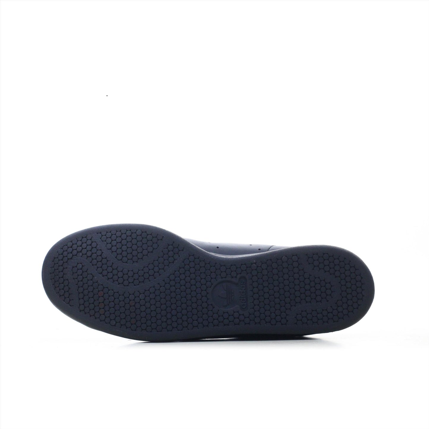 ADIDAS STANSMITH TRIPPLE BLACK (Original USA Imported)