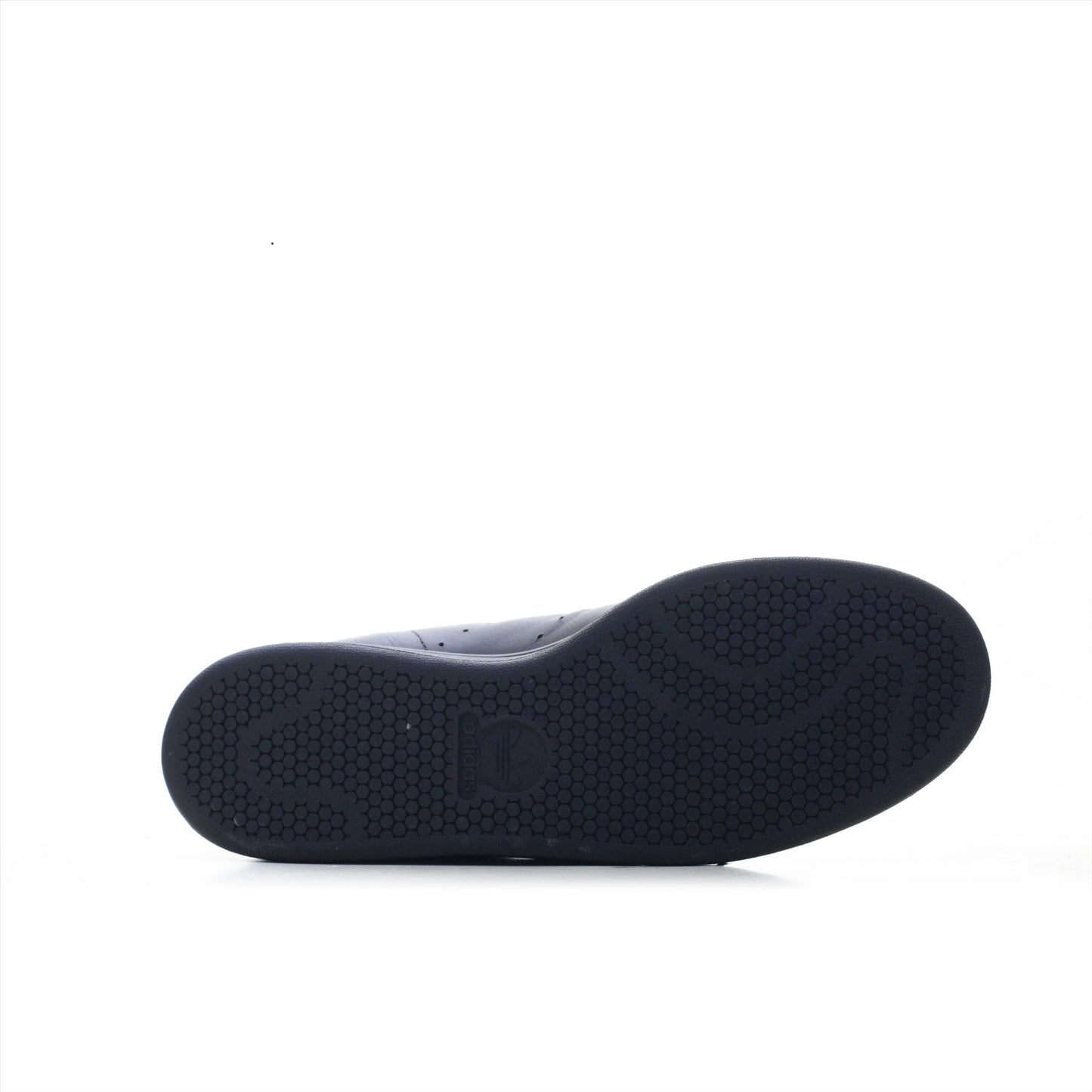 ADIDAS STANSMITH TRIPPLE BLACK (Original USA Imported)