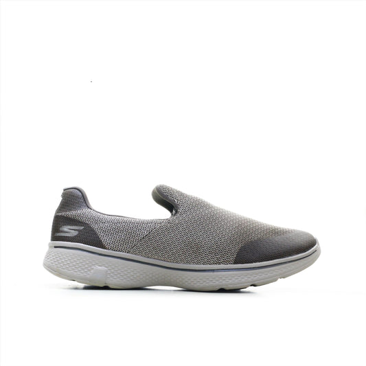 SKECHERS GO WALK 4 5TH GENERATION GOGA MAX (Original USA Imported)