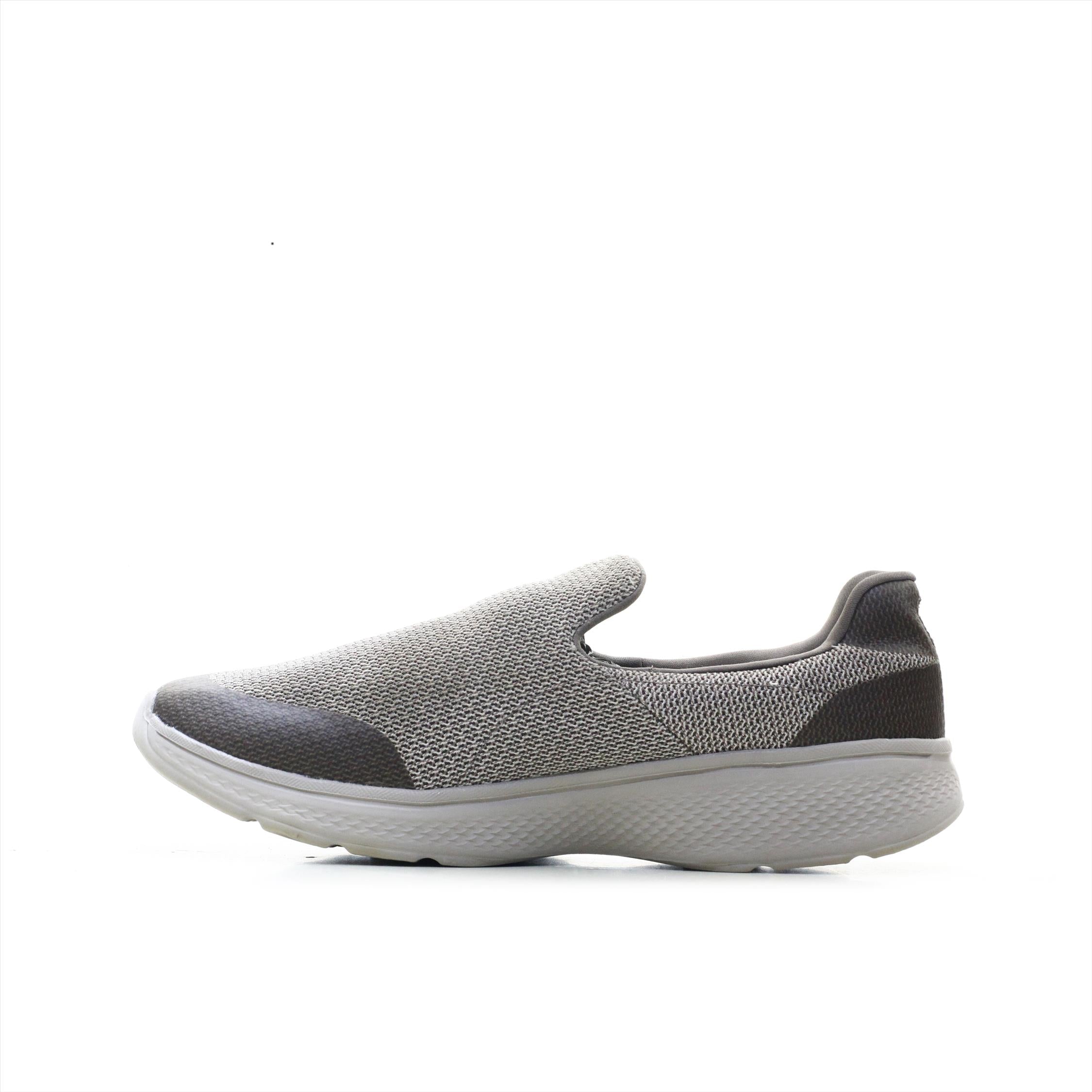 Goga max online gen 5