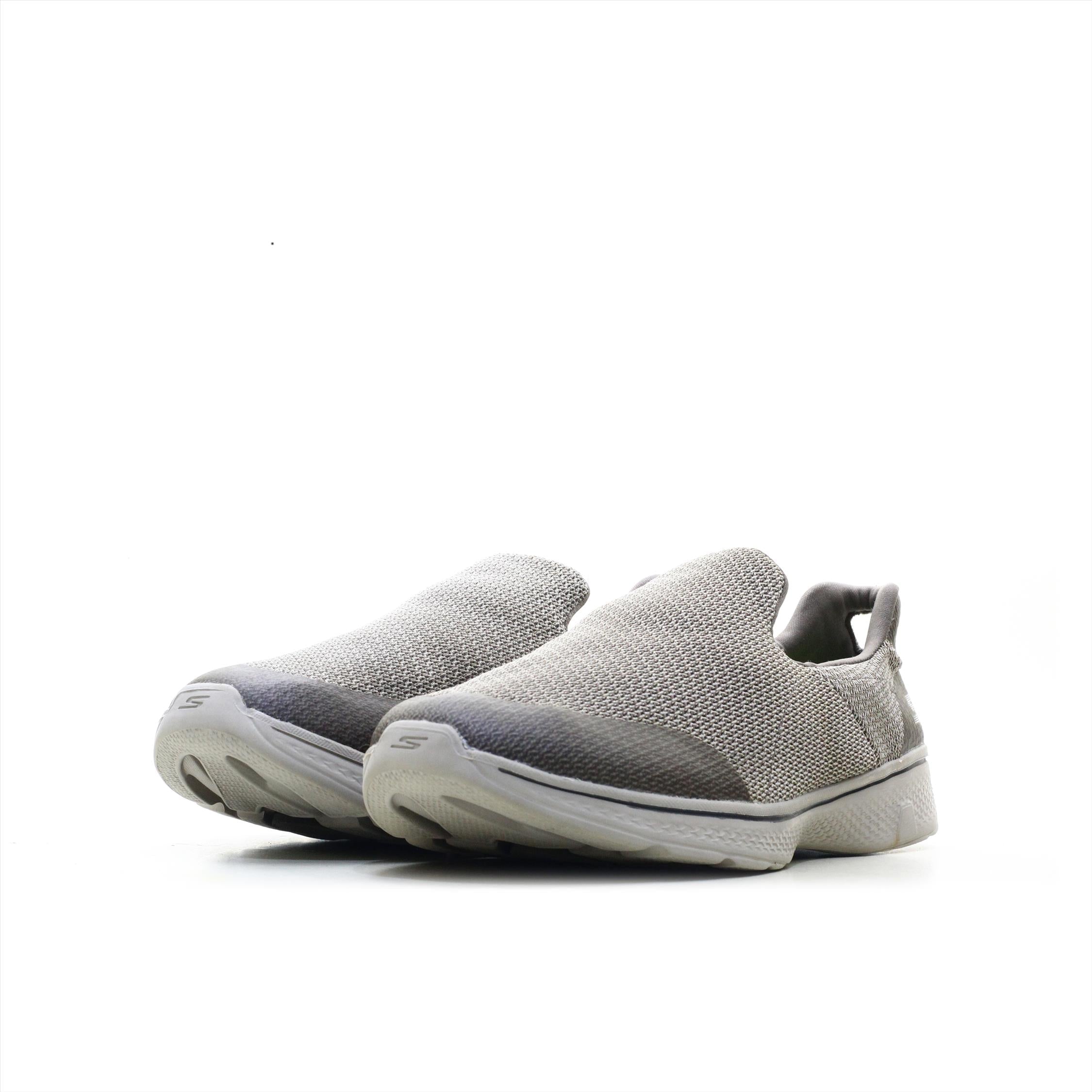 Skechers go walk 4 gen 5 deals