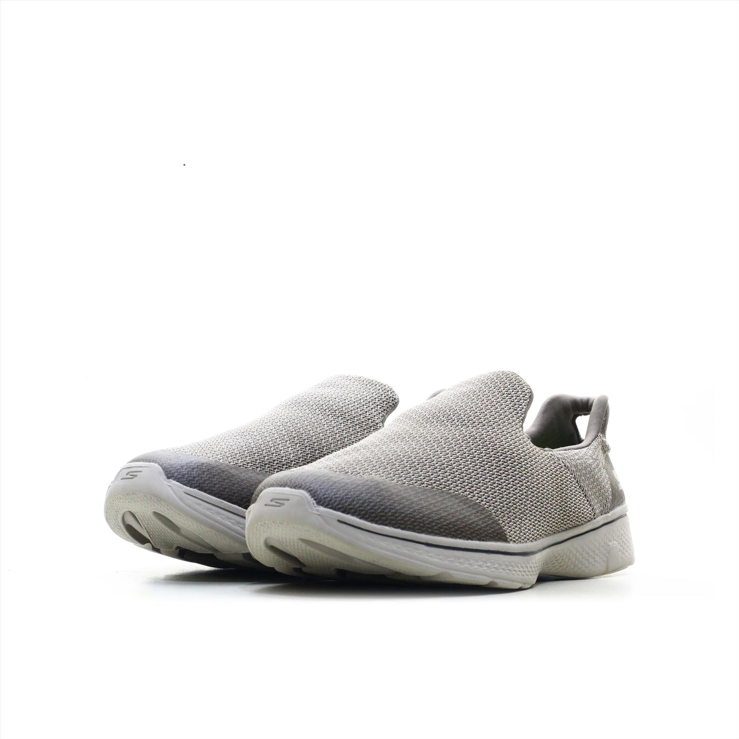 SKECHERS GO WALK 4 5TH GENERATION GOGA MAX (Original USA Imported)