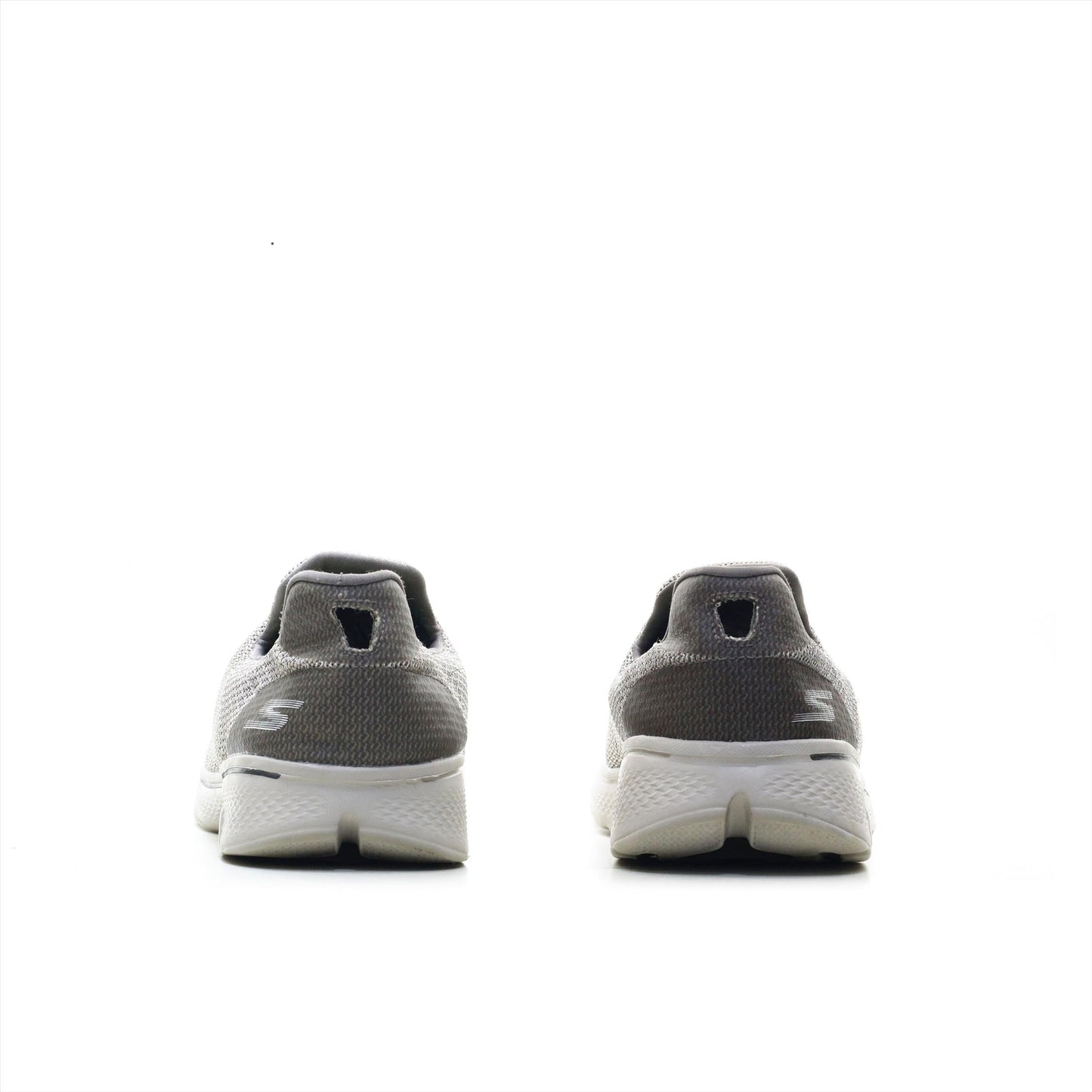SKECHERS GO WALK 4 5TH GENERATION GOGA MAX (Original USA Imported)