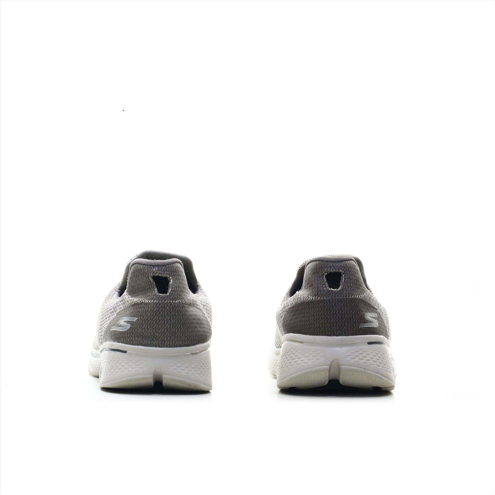 SKECHERS GO WALK 4 5TH GENERATION GOGA MAX (Original USA Imported)