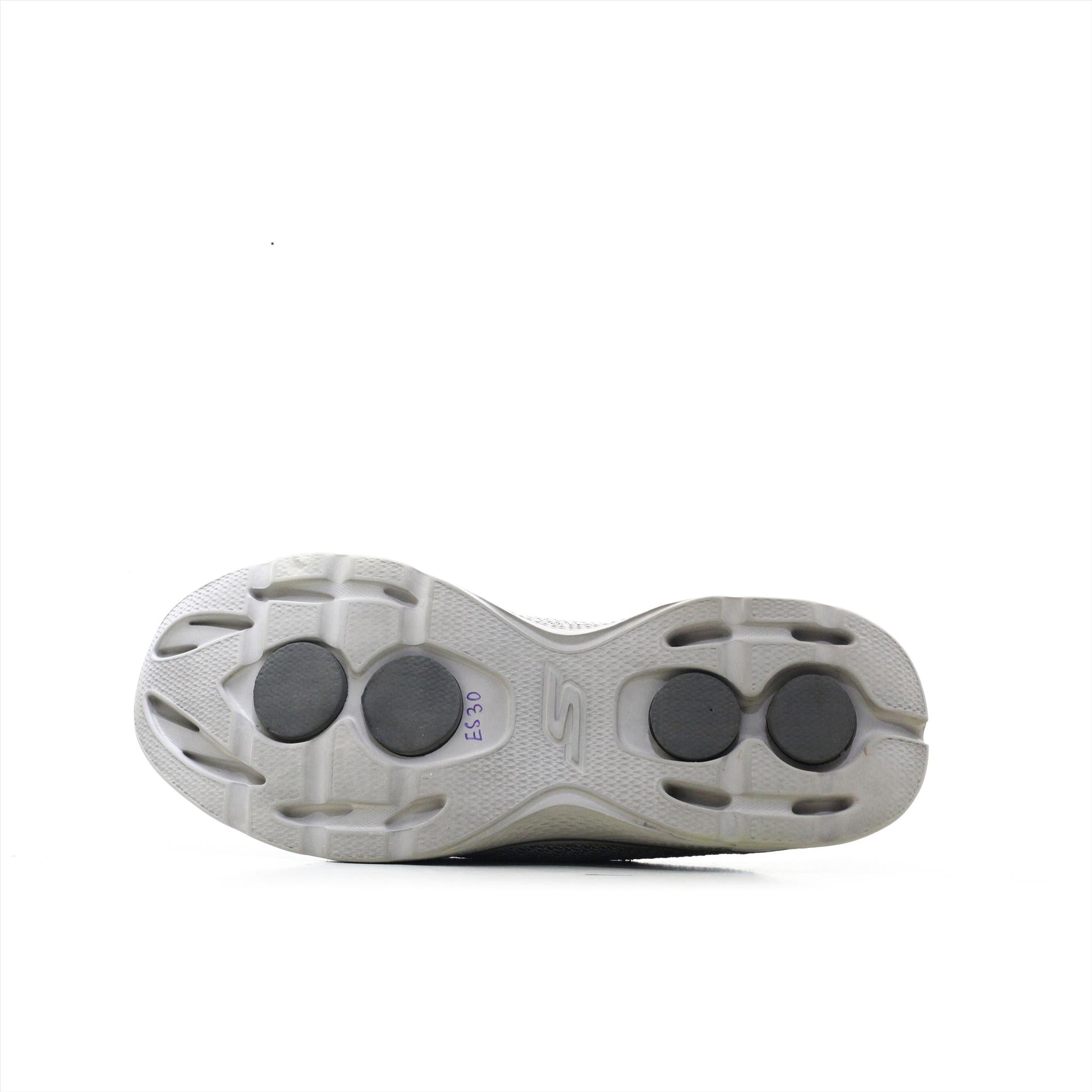 SKECHERS GO WALK 4 5TH GENERATION GOGA MAX (Original USA Imported)
