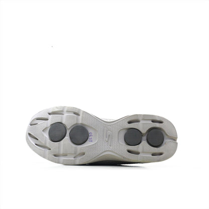 SKECHERS GO WALK 4 5TH GENERATION GOGA MAX (Original USA Imported)