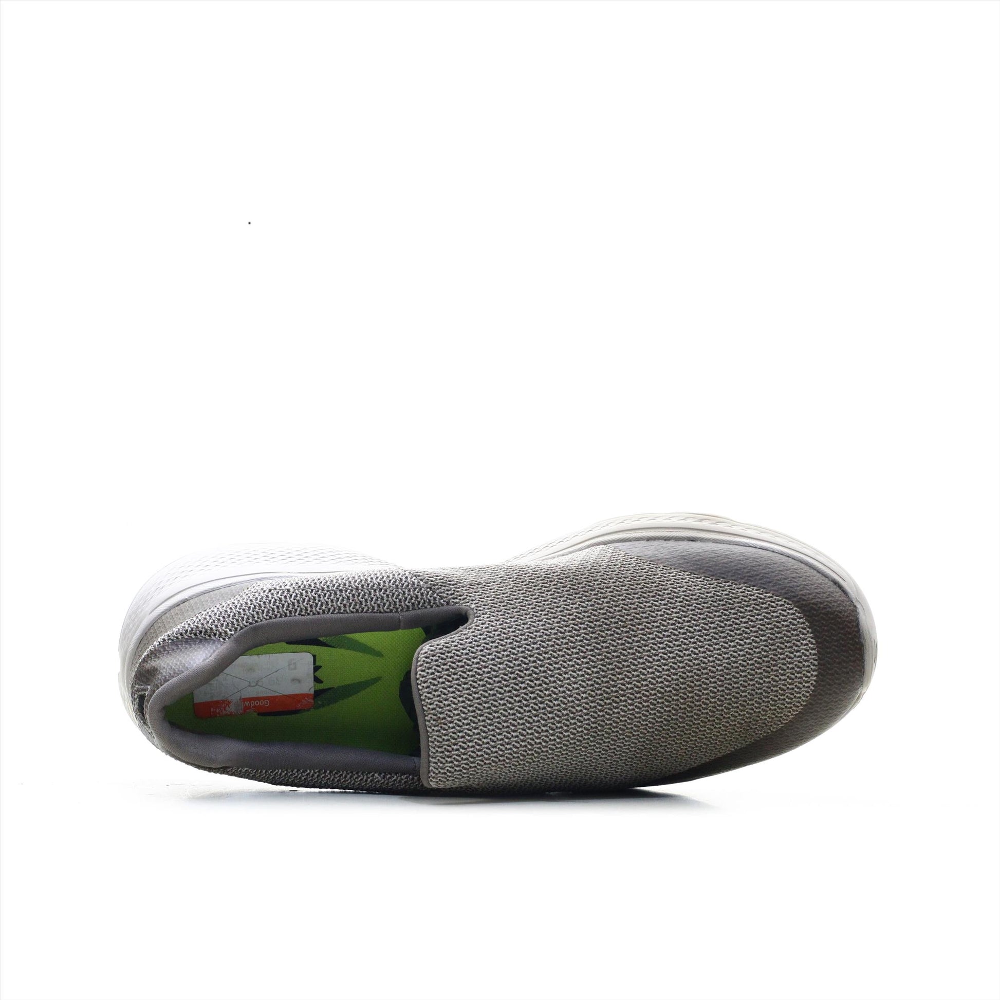 SKECHERS GO WALK 4 5TH GENERATION GOGA MAX (Original USA Imported)