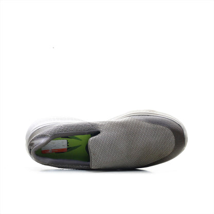 SKECHERS GO WALK 4 5TH GENERATION GOGA MAX (Original USA Imported)