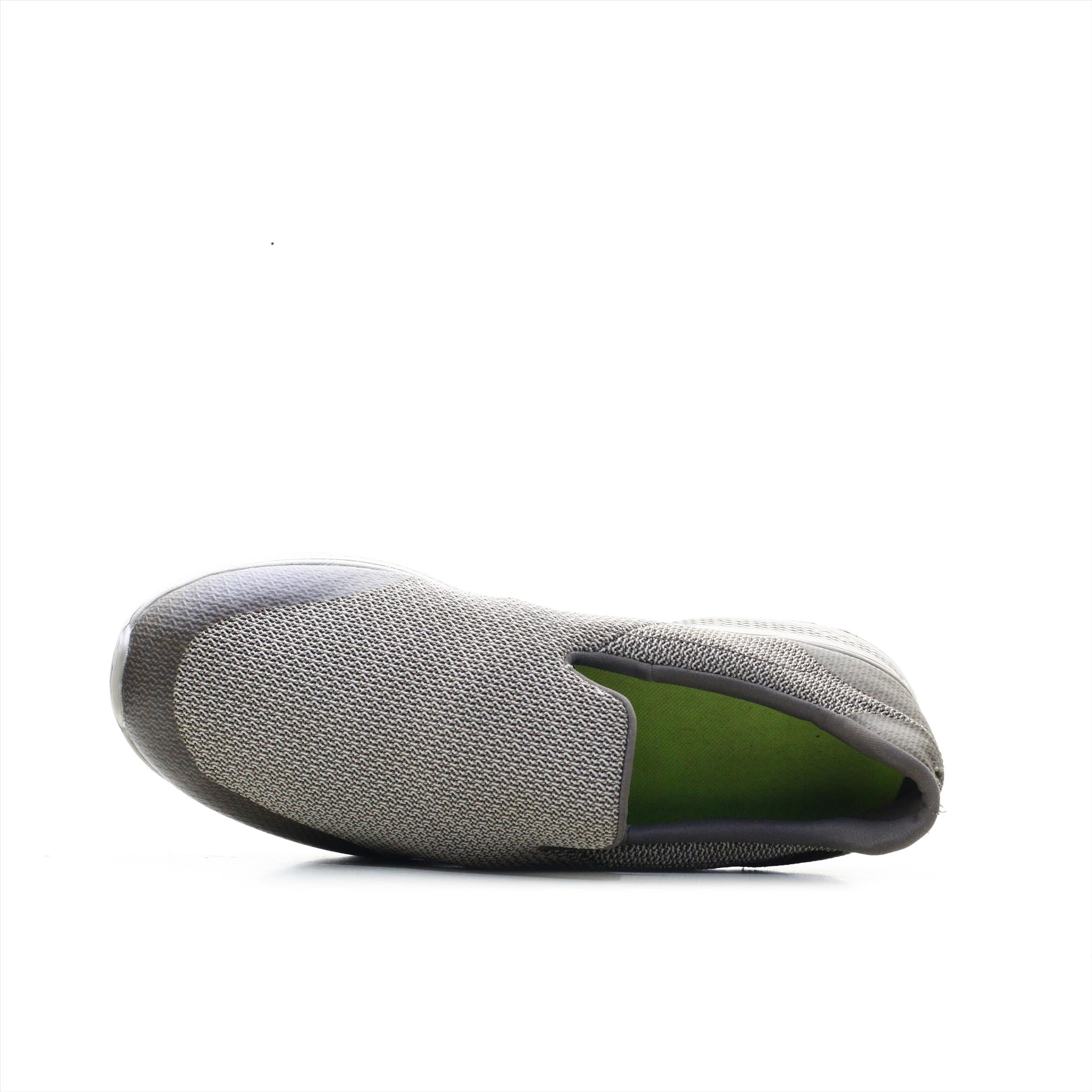 Skechers go walk 4 uae cheap