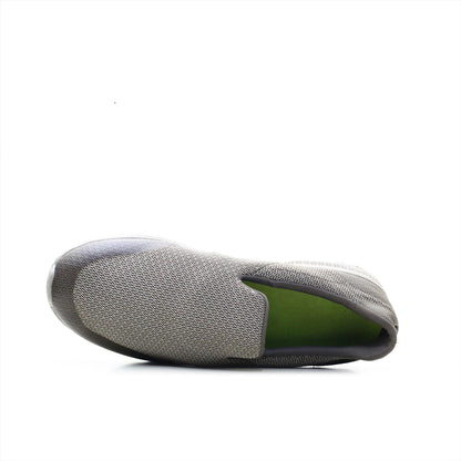 SKECHERS GO WALK 4 5TH GENERATION GOGA MAX (Original USA Imported)