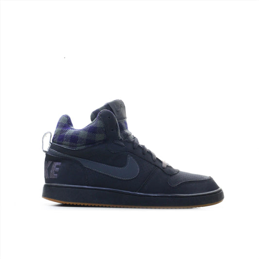 NIKE RETRO HIGH TOP (Original USA Imported)