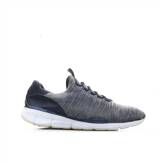 SKECHERS DUAL LITE MEMORY FOAM (Original USA Imported)
