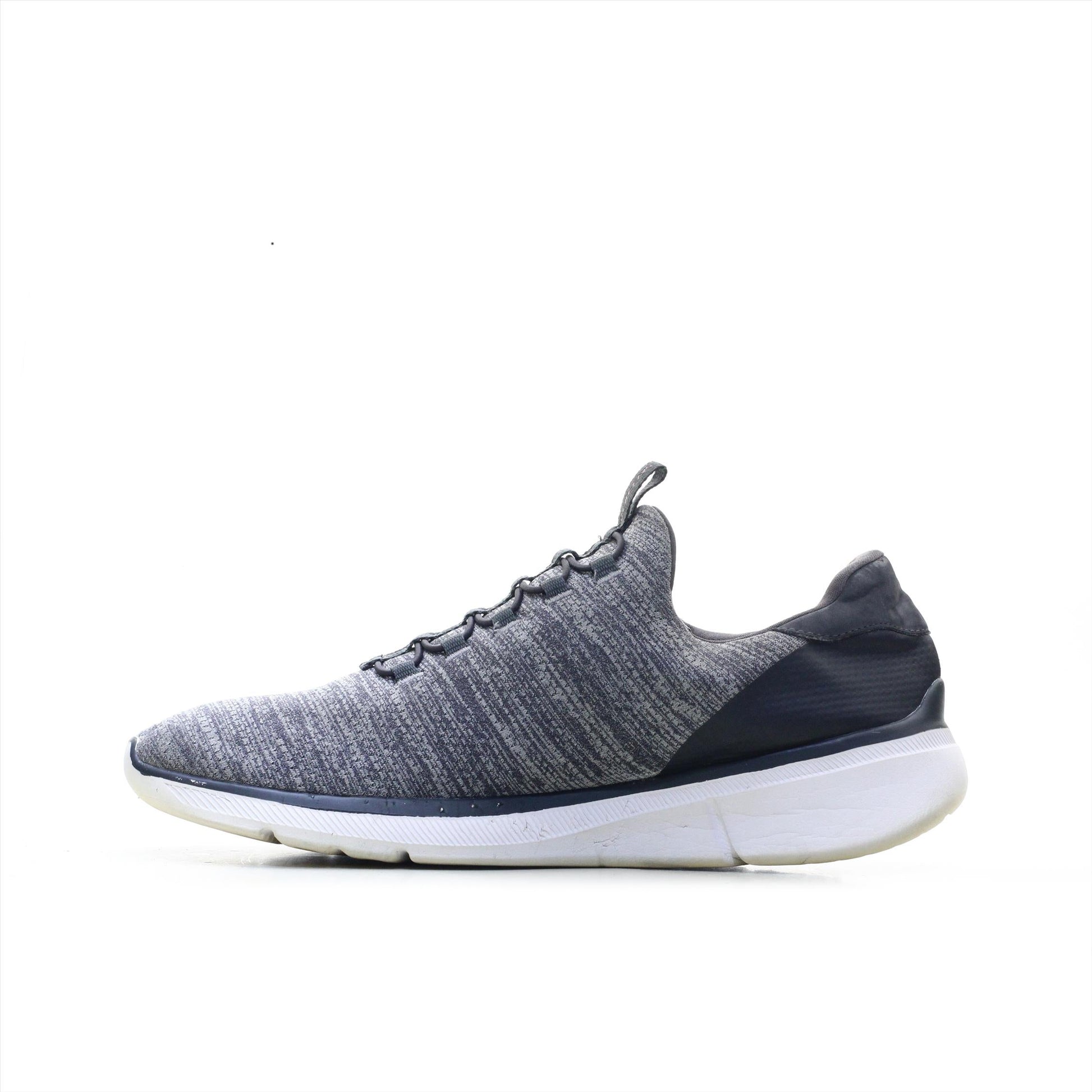 SKECHERS DUAL LITE MEMORY FOAM (Original USA Imported)