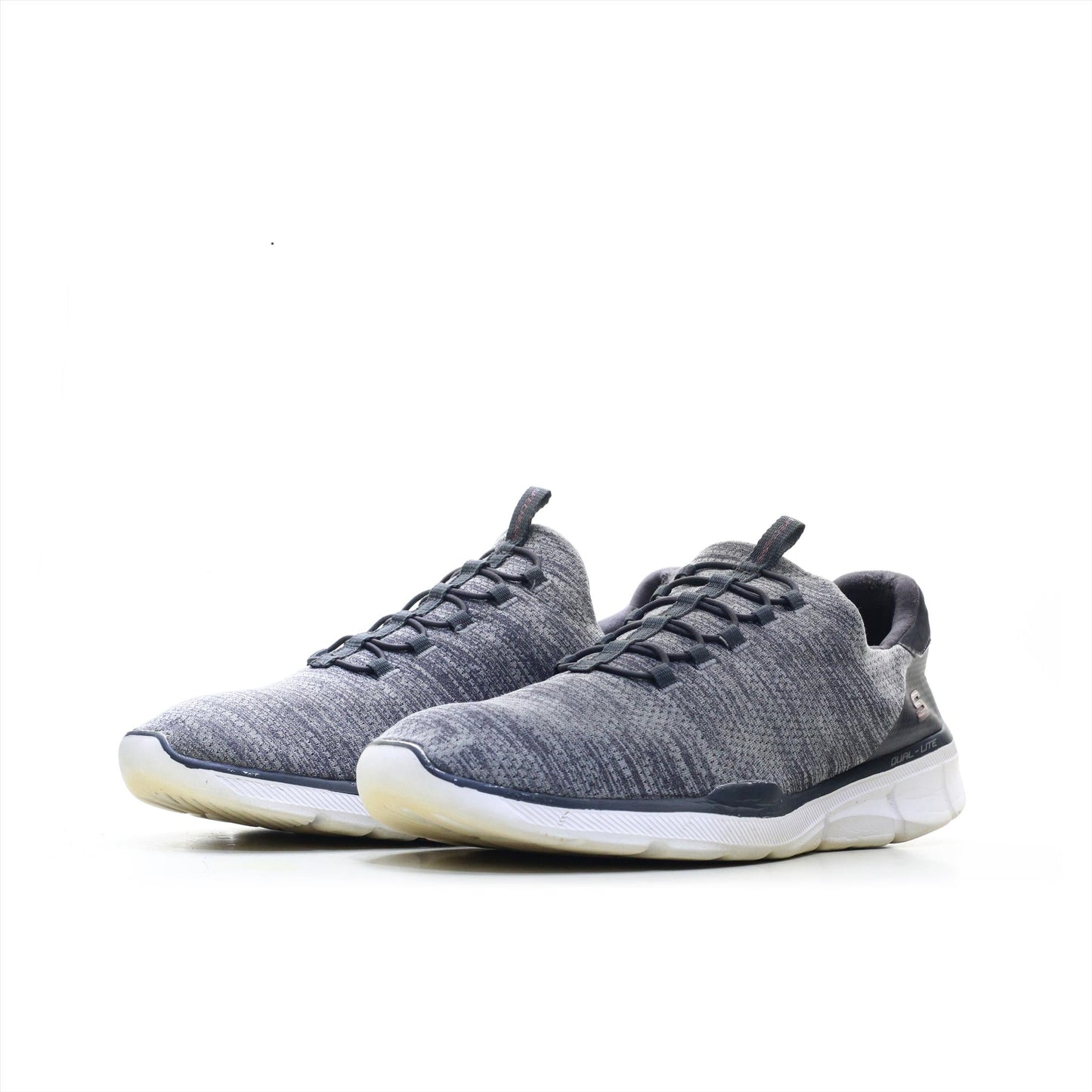 SKECHERS DUAL LITE MEMORY FOAM (Original USA Imported)