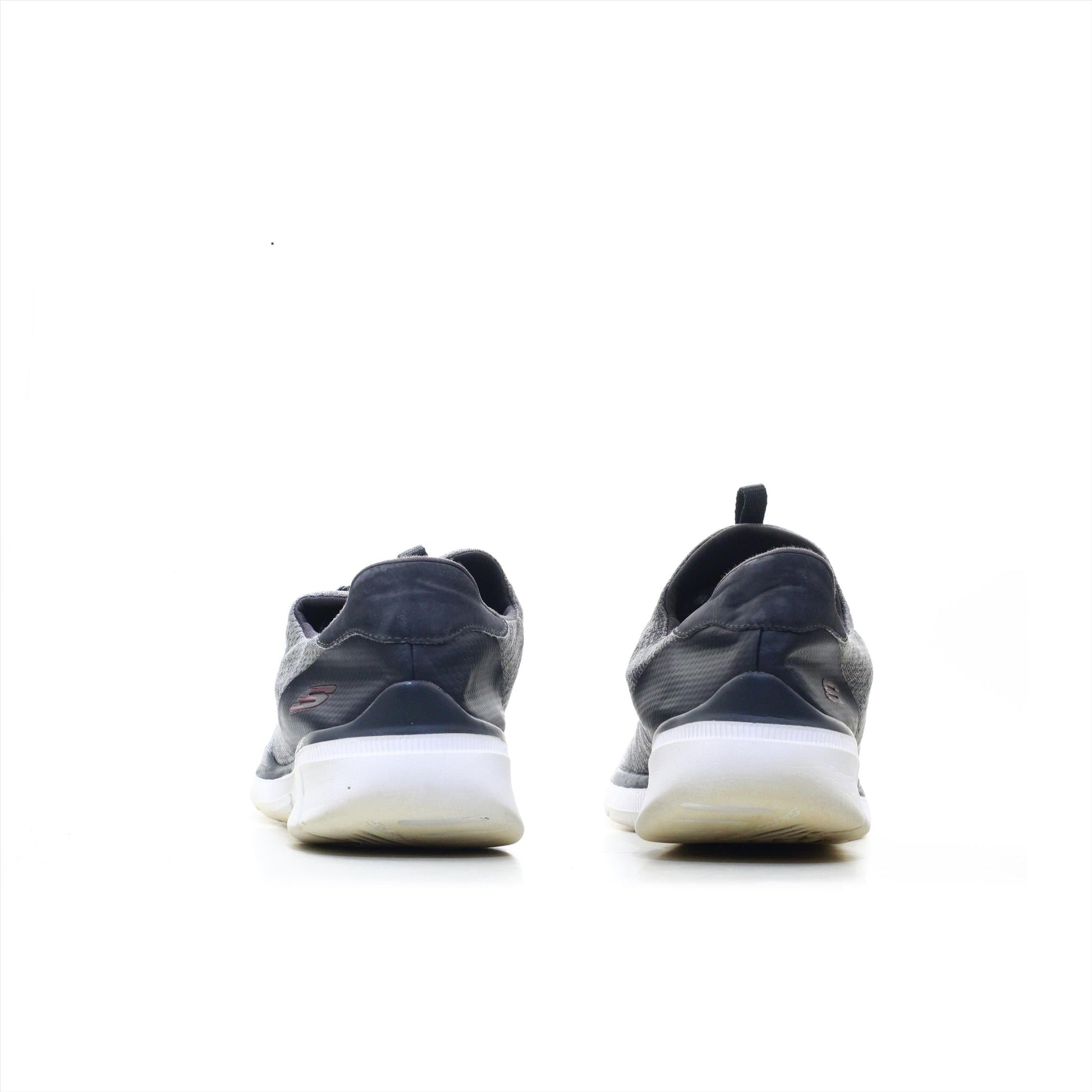 SKECHERS DUAL LITE MEMORY FOAM (Original USA Imported)