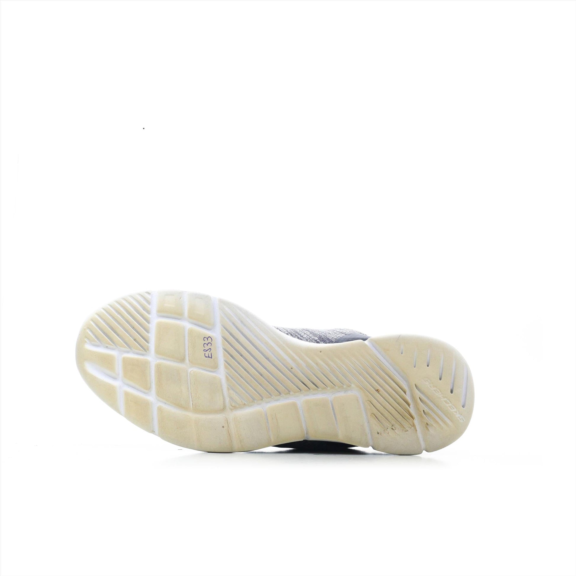 SKECHERS DUAL LITE MEMORY FOAM (Original USA Imported)