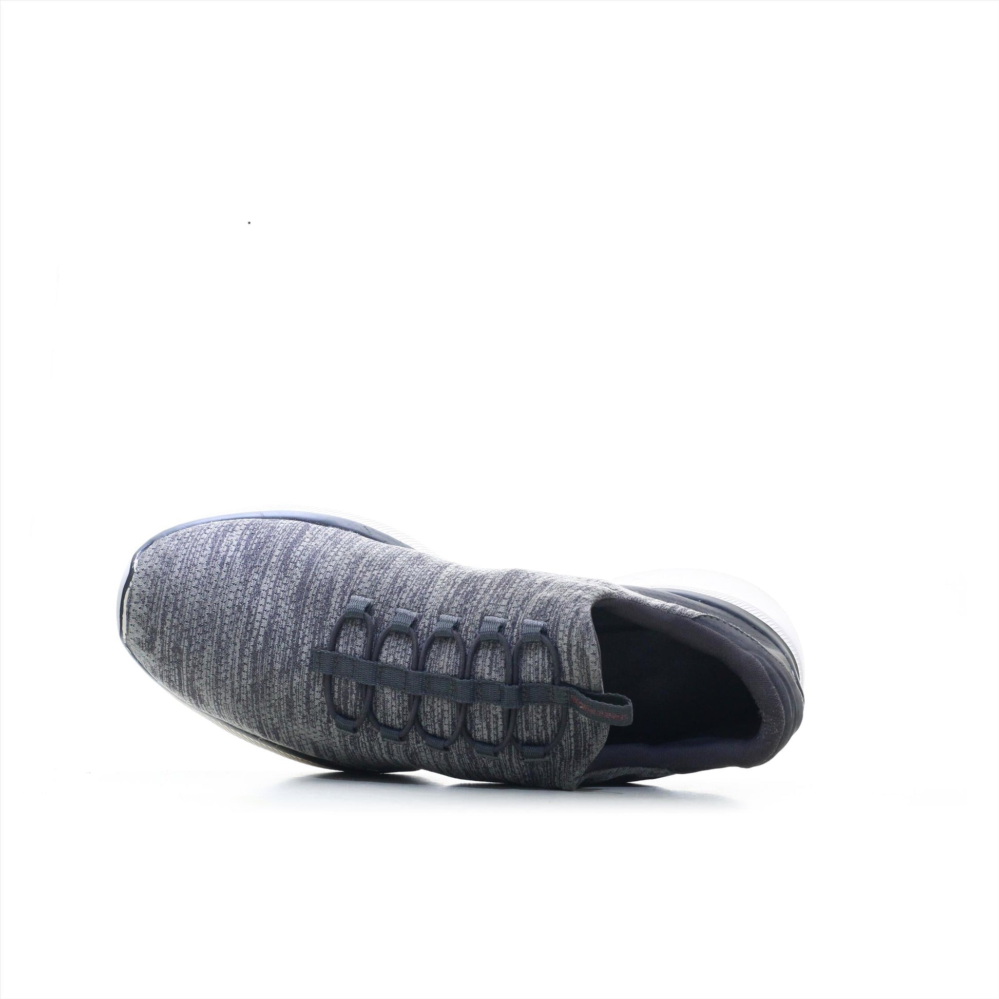 SKECHERS DUAL LITE MEMORY FOAM (Original USA Imported)