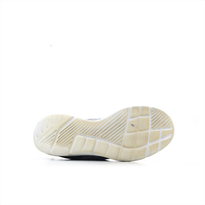 SKECHERS DUAL LITE MEMORY FOAM (Original USA Imported)