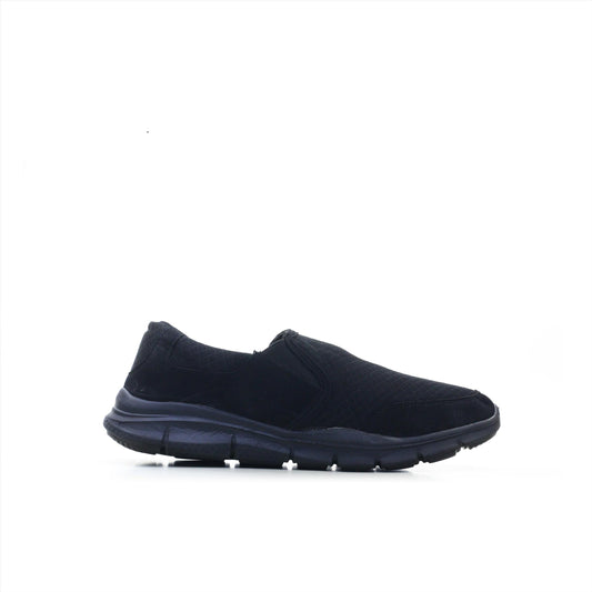 LEOPARDS SLIP ON (Original USA Imported)