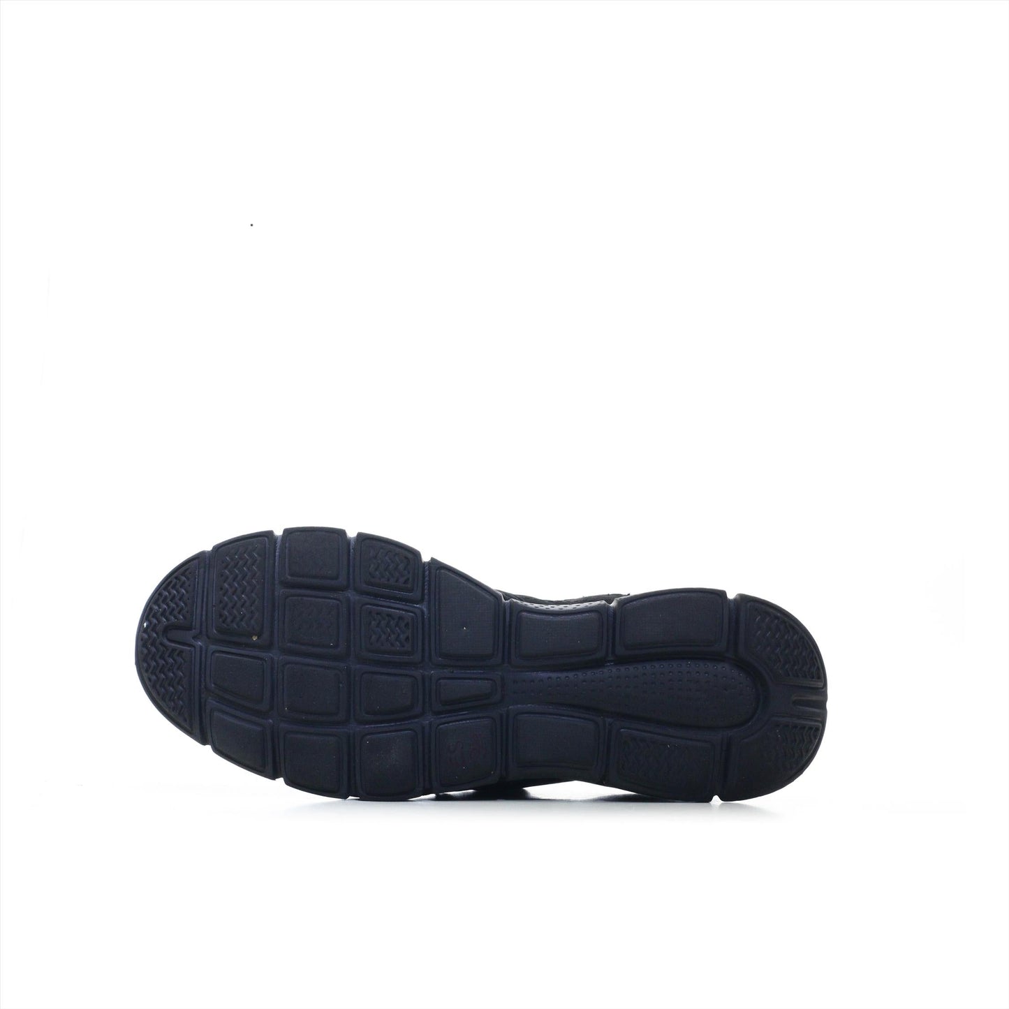 LEOPARDS SLIP ON (Original USA Imported)