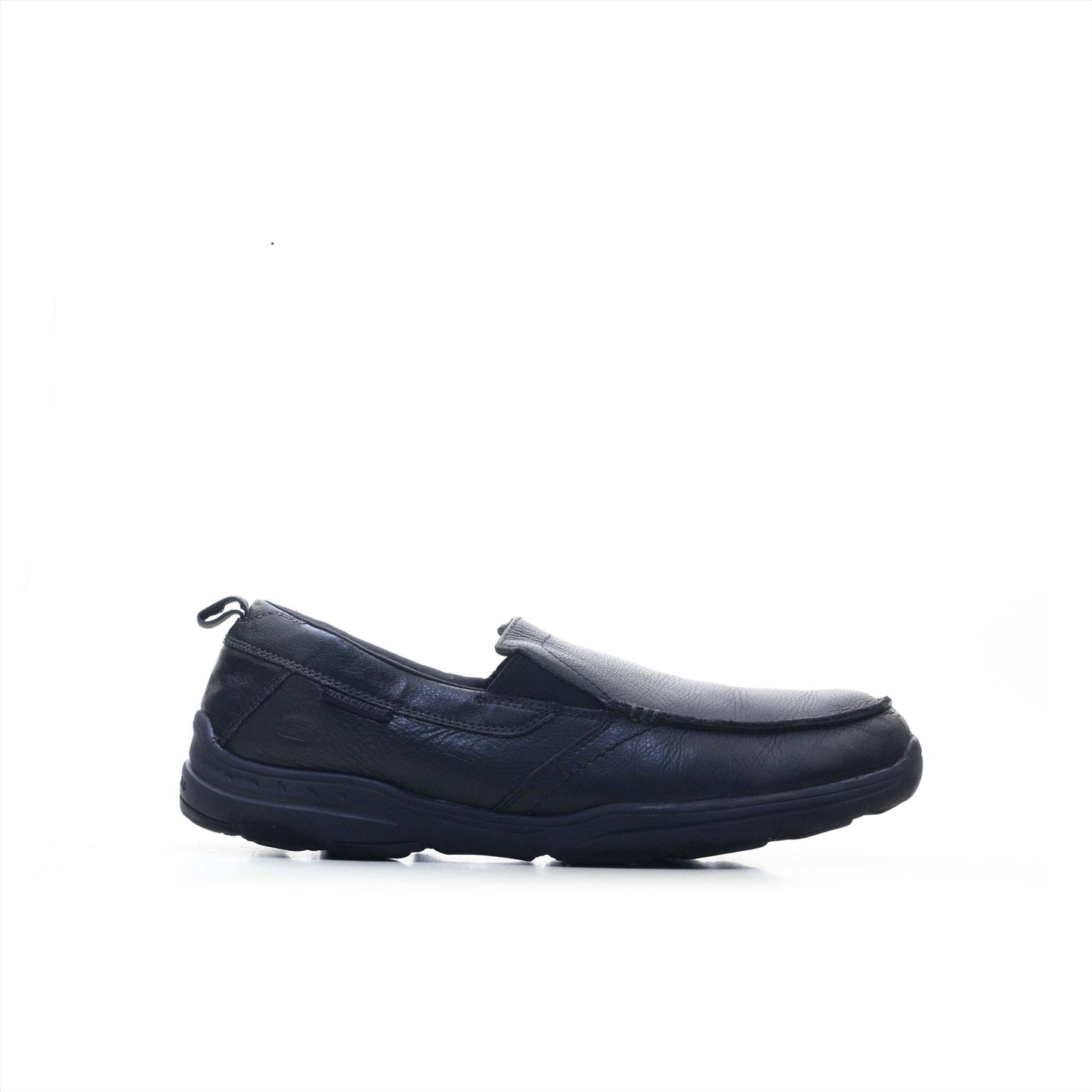 SKECHERS RELAXED FIT AIR COOLED MEMORY FOAM (Original USA Imported)