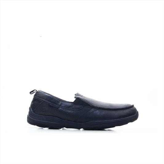 SKECHERS RELAXED FIT AIR COOLED MEMORY FOAM (Original USA Imported)
