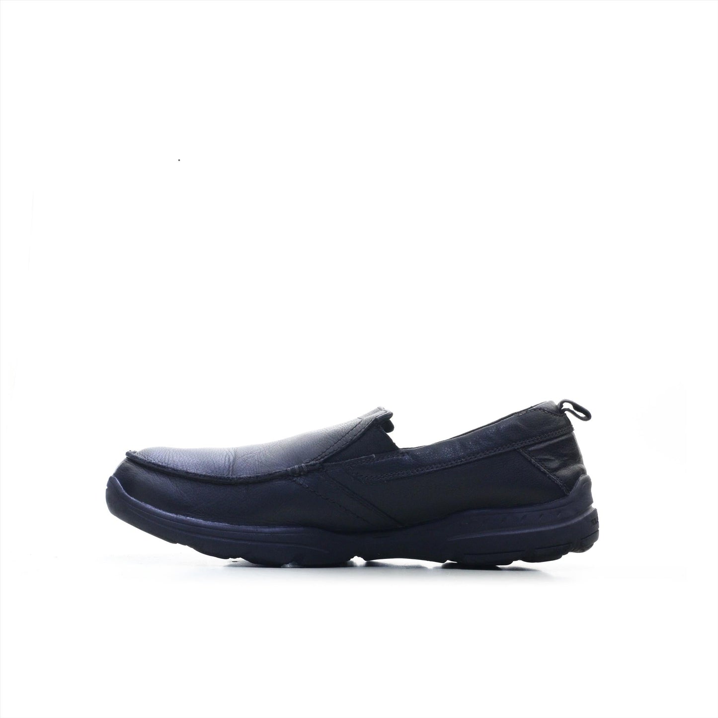 SKECHERS RELAXED FIT AIR COOLED MEMORY FOAM (Original USA Imported)