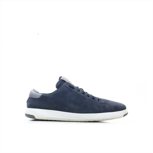 COLE HAAN GRAN PRO (Original USA Imported)