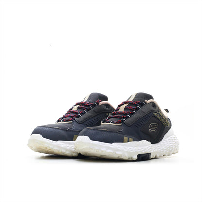 SKECHERS MONSTER LOS ANGELES MEMORY FOAM (Original USA Imported)