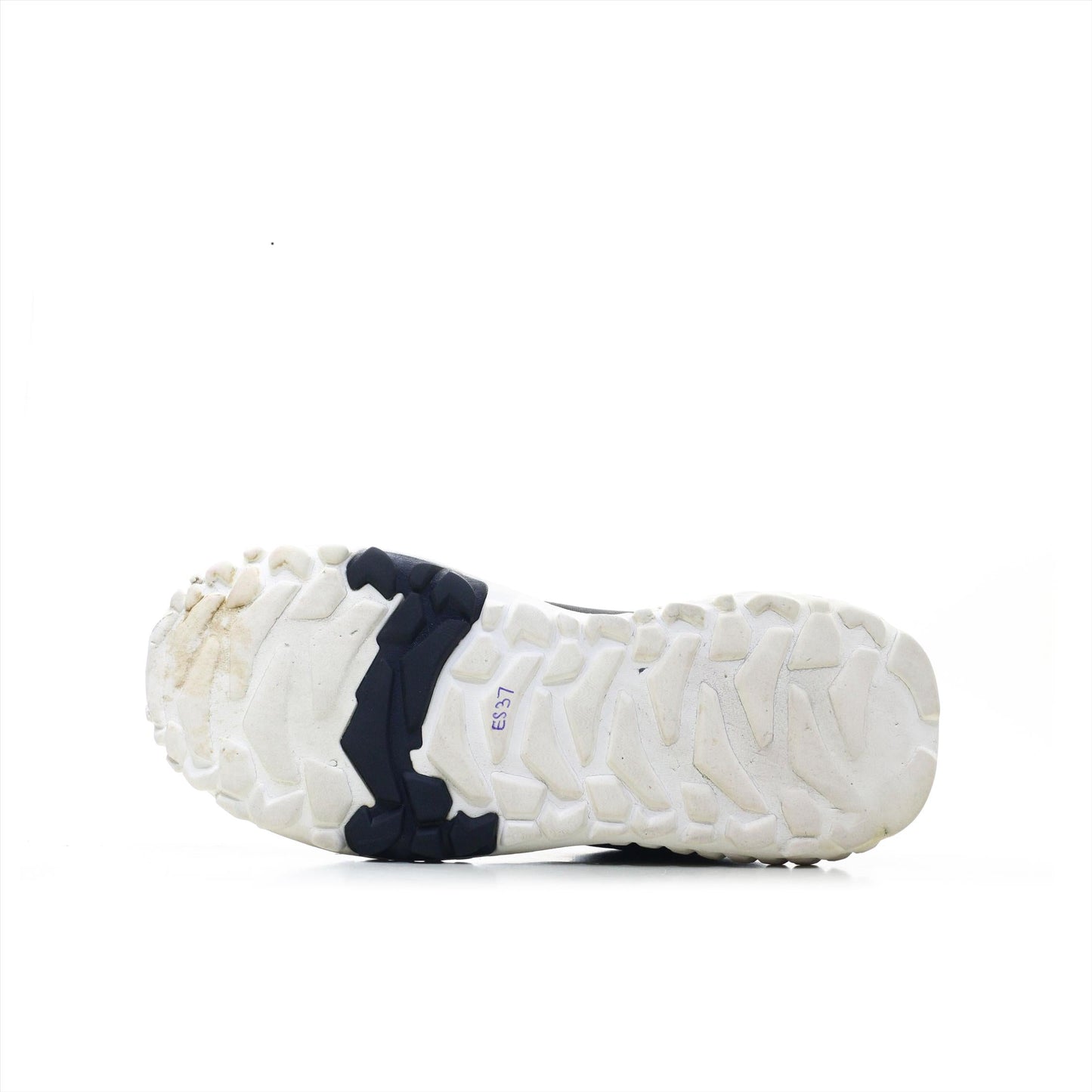 SKECHERS MONSTER LOS ANGELES MEMORY FOAM (Original USA Imported)
