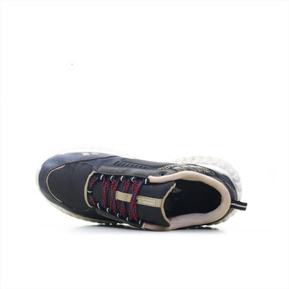 SKECHERS MONSTER LOS ANGELES MEMORY FOAM (Original USA Imported)
