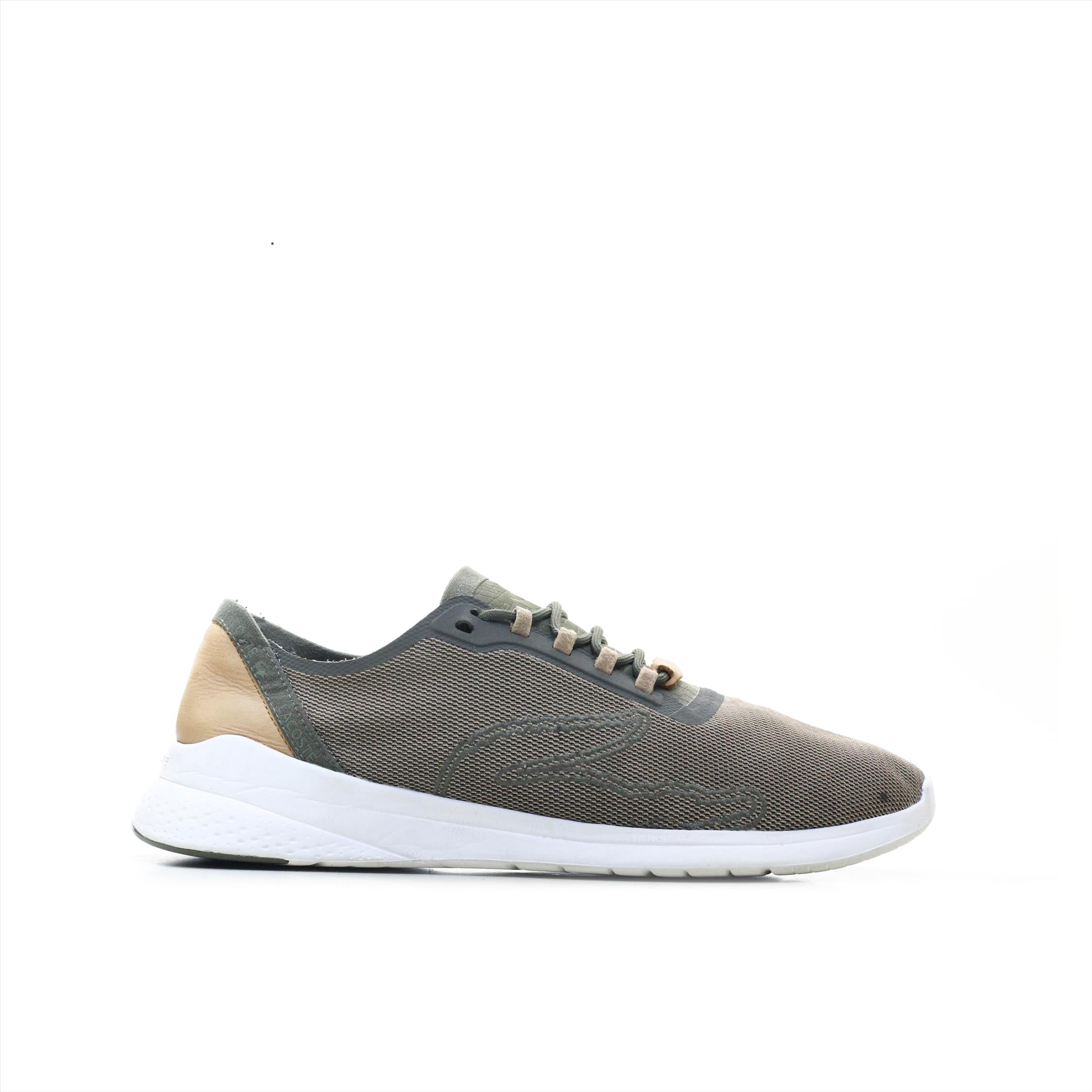Lacoste usa online deals