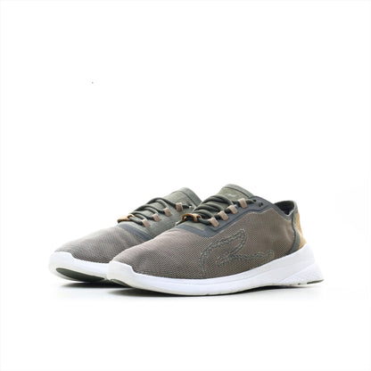 LACOSTE SPORTS (Original USA Imported)