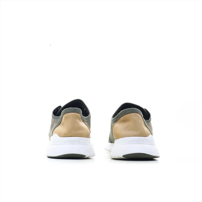 LACOSTE SPORTS (Original USA Imported)
