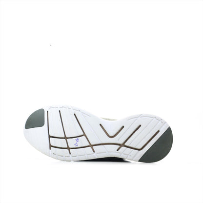 LACOSTE SPORTS (Original USA Imported)