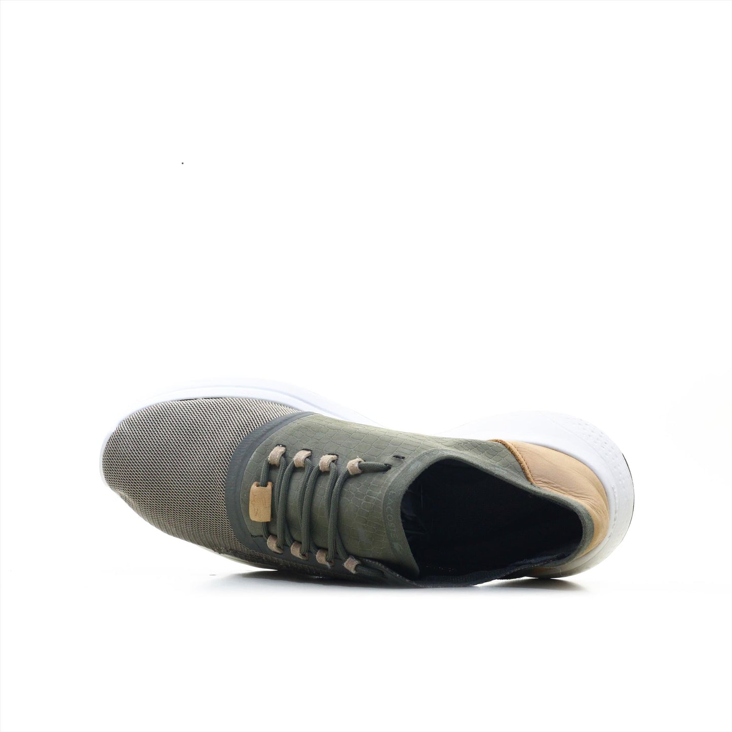 LACOSTE SPORTS (Original USA Imported)
