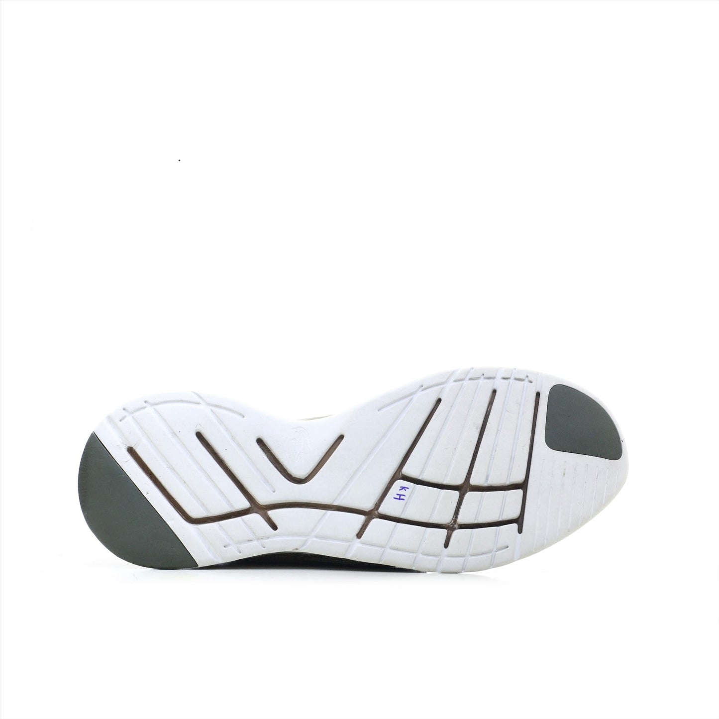 LACOSTE SPORTS (Original USA Imported)