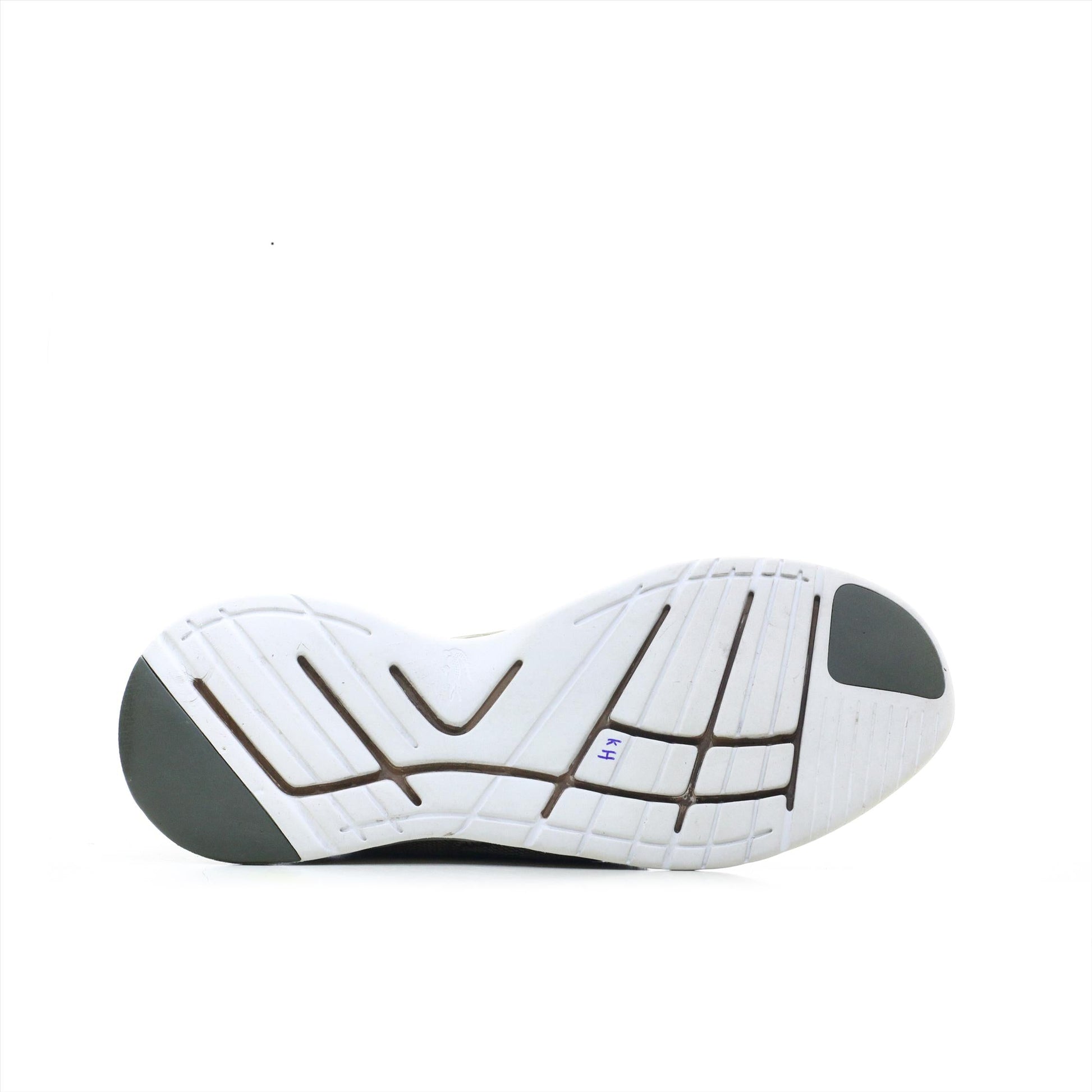 LACOSTE SPORTS (Original USA Imported)