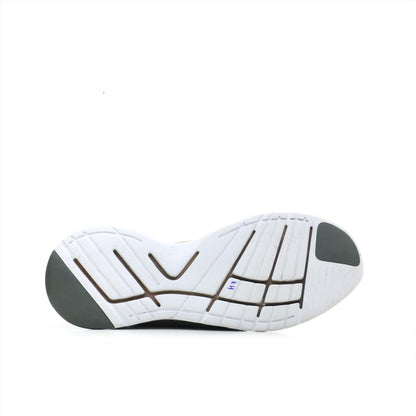 LACOSTE SPORTS (Original USA Imported)