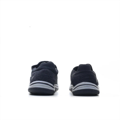 SKECHERS RELAXED FIT AIR COOLED MEMORY FOAM (Original USA Imported)