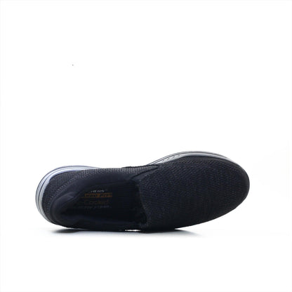 SKECHERS RELAXED FIT AIR COOLED MEMORY FOAM (Original USA Imported)