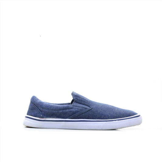 CREVO MEMORY FOAM (Original USA Imported)