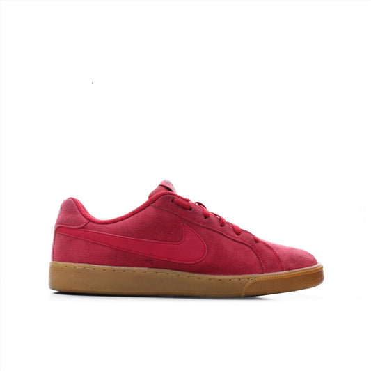 NIKE COURT ROYALE SUEDE (Original USA Imported)