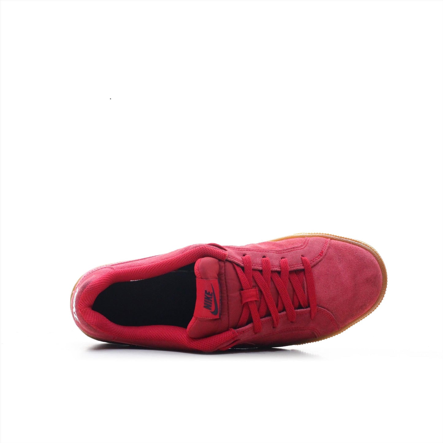 NIKE COURT ROYALE SUEDE (Original USA Imported)