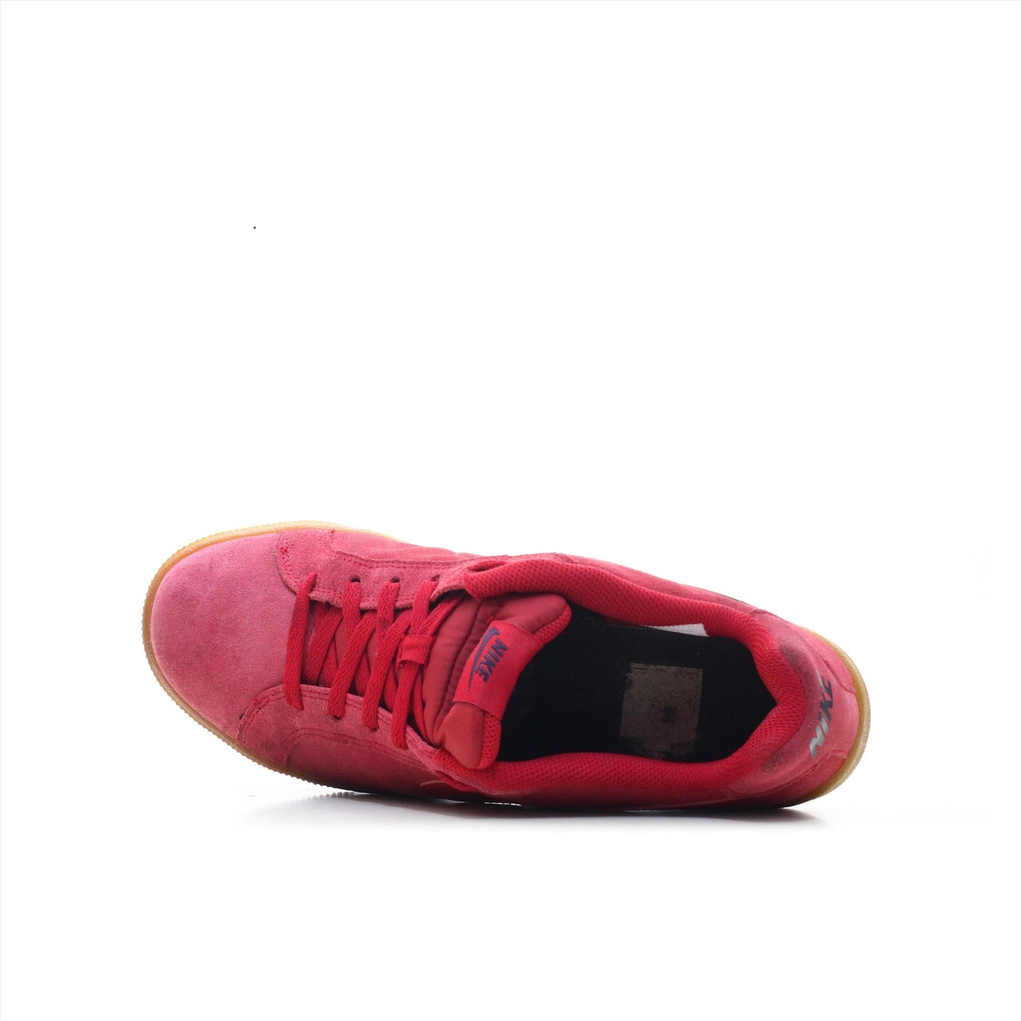NIKE COURT ROYALE SUEDE (Original USA Imported)