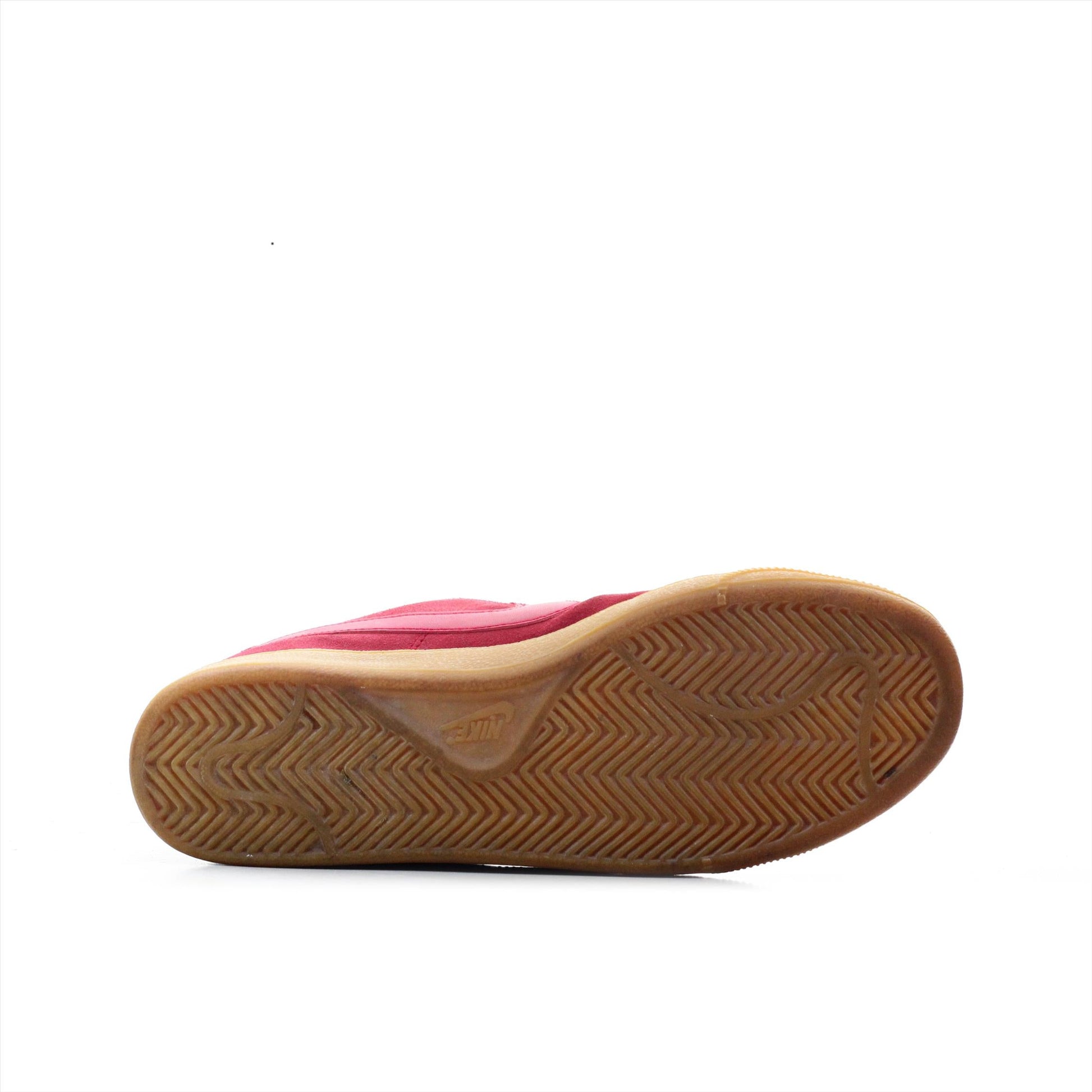 NIKE COURT ROYALE SUEDE (Original USA Imported)