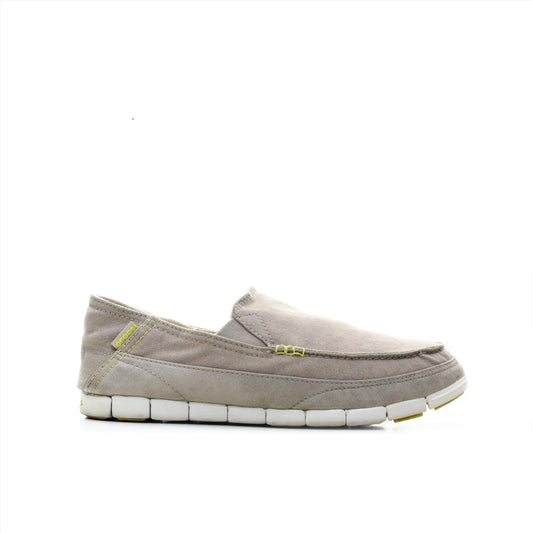 CROCS SLIP ON (Original USA Imported)